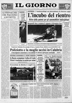 giornale/CFI0354070/1992/n. 4 del 5 gennaio